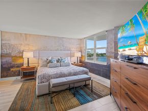 1 Las Olas Circle 503, Fort Lauderdale FL 33316