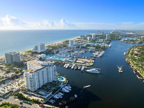 1 Las Olas Circle 503, Fort Lauderdale FL 33316