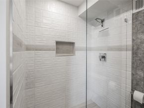 1 Las Olas Circle 503, Fort Lauderdale FL 33316