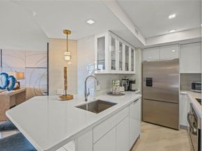 1 Las Olas Circle 503, Fort Lauderdale FL 33316