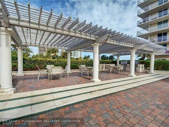 1 Las Olas Circle 503, Fort Lauderdale FL 33316
