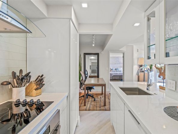 1 Las Olas Circle 503, Fort Lauderdale FL 33316