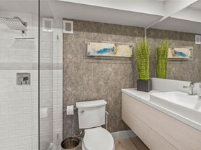 1 Las Olas Circle 503, Fort Lauderdale FL 33316