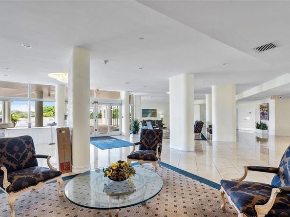 1 Las Olas Circle 503, Fort Lauderdale FL 33316