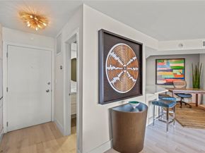 1 Las Olas Circle 503, Fort Lauderdale FL 33316