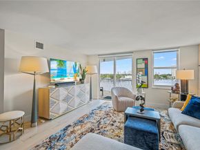 1 Las Olas Circle 503, Fort Lauderdale FL 33316