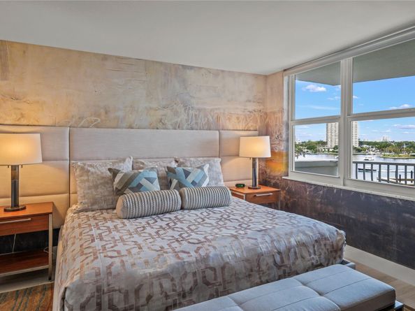 1 Las Olas Circle 503, Fort Lauderdale FL 33316