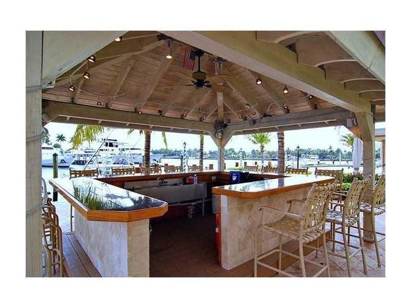 1 Las Olas Circle 503, Fort Lauderdale FL 33316