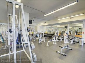1 Las Olas Circle 503, Fort Lauderdale FL 33316