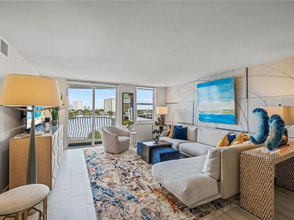 1 Las Olas Circle 503, Fort Lauderdale FL 33316