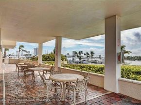 1 Las Olas Circle 503, Fort Lauderdale FL 33316
