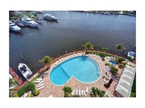 1 Las Olas Circle 503, Fort Lauderdale FL 33316