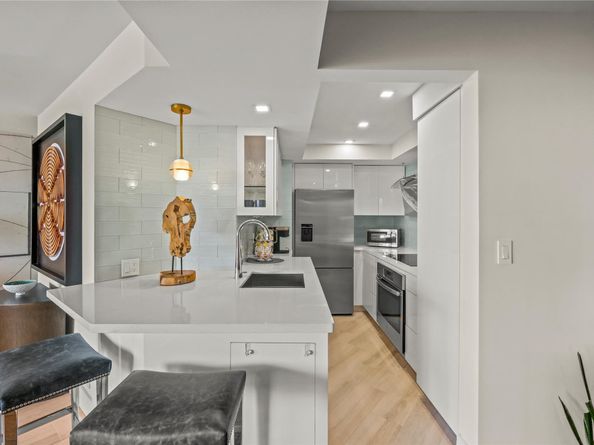 1 Las Olas Circle 503, Fort Lauderdale FL 33316