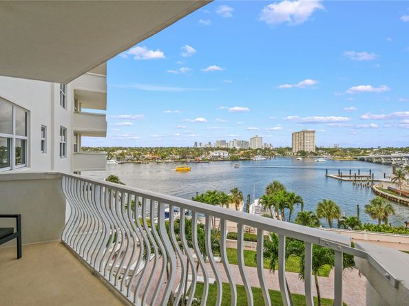 1 Las Olas Circle 503, Fort Lauderdale FL 33316