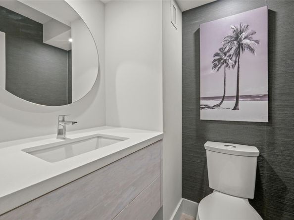 1 Las Olas Circle 503, Fort Lauderdale FL 33316