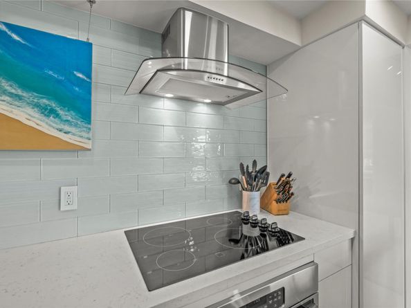 1 Las Olas Circle 503, Fort Lauderdale FL 33316