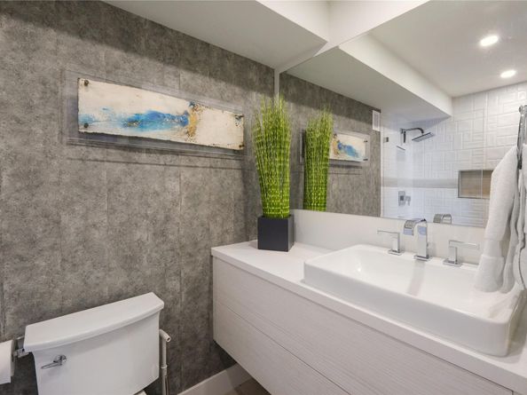 1 Las Olas Circle 503, Fort Lauderdale FL 33316