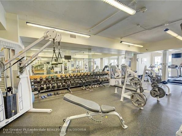 1 Las Olas Circle 503, Fort Lauderdale FL 33316