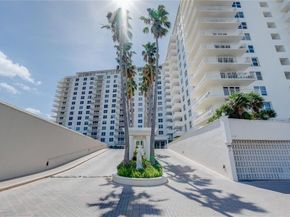 1 Las Olas Circle 503, Fort Lauderdale FL 33316
