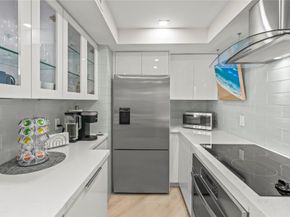 1 Las Olas Circle 503, Fort Lauderdale FL 33316