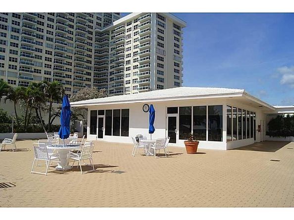 4010 Galt Ocean Dr 702, Fort Lauderdale FL 33308