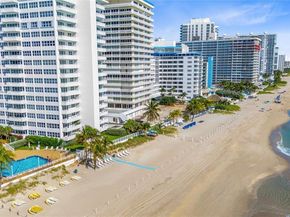 4010 Galt Ocean Dr 702, Fort Lauderdale FL 33308