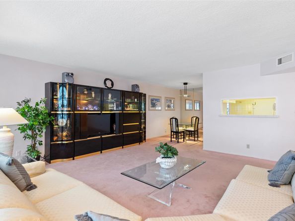 4010 Galt Ocean Dr 702, Fort Lauderdale FL 33308