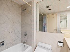 4010 Galt Ocean Dr 702, Fort Lauderdale FL 33308