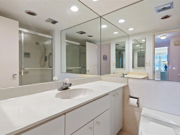 4010 Galt Ocean Dr 702, Fort Lauderdale FL 33308