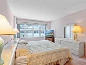 4010 Galt Ocean Dr 702, Fort Lauderdale FL 33308