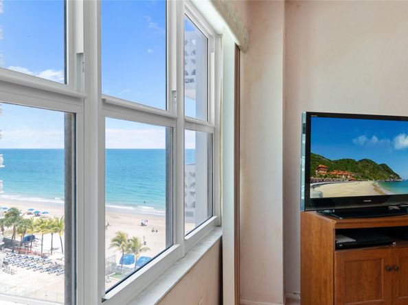 4010 Galt Ocean Dr 702, Fort Lauderdale FL 33308