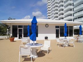 4010 Galt Ocean Dr 702, Fort Lauderdale FL 33308