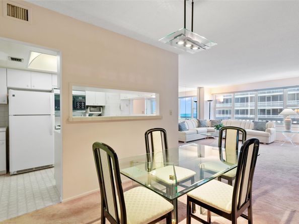 4010 Galt Ocean Dr 702, Fort Lauderdale FL 33308