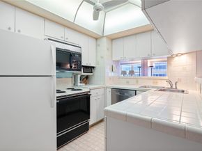 4010 Galt Ocean Dr 702, Fort Lauderdale FL 33308