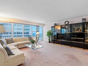4010 Galt Ocean Dr 702, Fort Lauderdale FL 33308