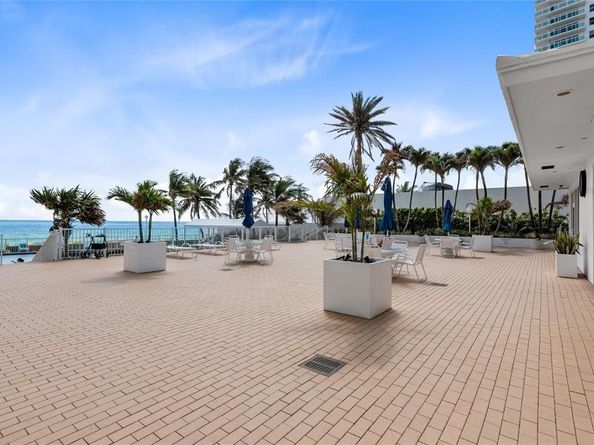 4010 Galt Ocean Dr 702, Fort Lauderdale FL 33308