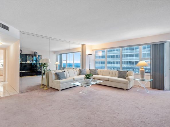 4010 Galt Ocean Dr 702, Fort Lauderdale FL 33308