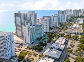 4010 Galt Ocean Dr 702, Fort Lauderdale FL 33308