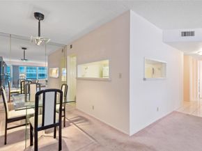 4010 Galt Ocean Dr 702, Fort Lauderdale FL 33308