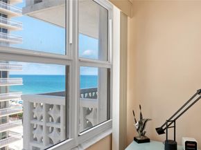 4010 Galt Ocean Dr 702, Fort Lauderdale FL 33308