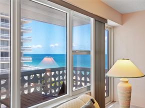 4010 Galt Ocean Dr 702, Fort Lauderdale FL 33308