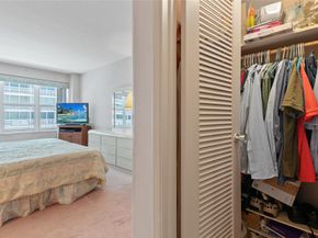 4010 Galt Ocean Dr 702, Fort Lauderdale FL 33308