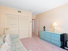 4010 Galt Ocean Dr 702, Fort Lauderdale FL 33308