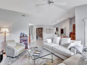 3399 Jog Park Drive, Greenacres FL 33467