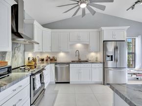 3399 Jog Park Drive, Greenacres FL 33467