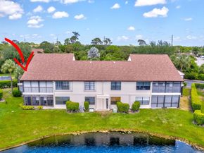 3399 Jog Park Drive, Greenacres FL 33467