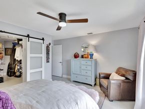 3399 Jog Park Drive, Greenacres FL 33467