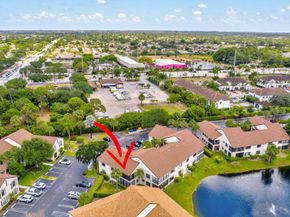 3399 Jog Park Drive, Greenacres FL 33467