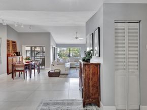 3399 Jog Park Drive, Greenacres FL 33467