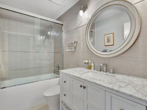 3399 Jog Park Drive, Greenacres FL 33467